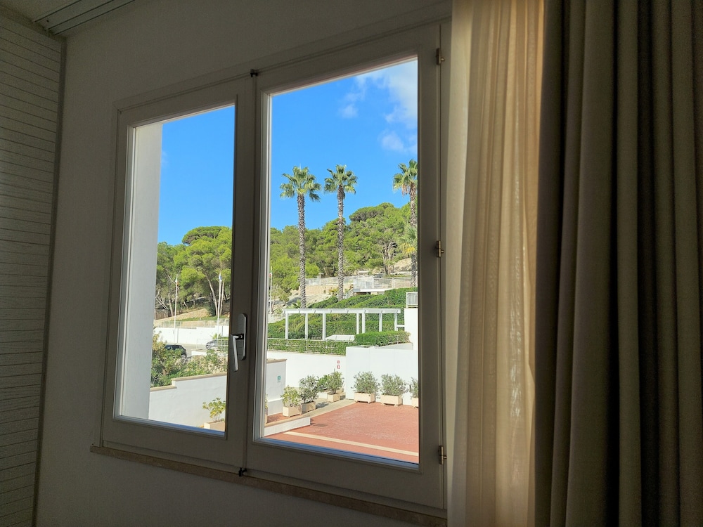 Grand Hotel Riviera Cdshotels 48/78
