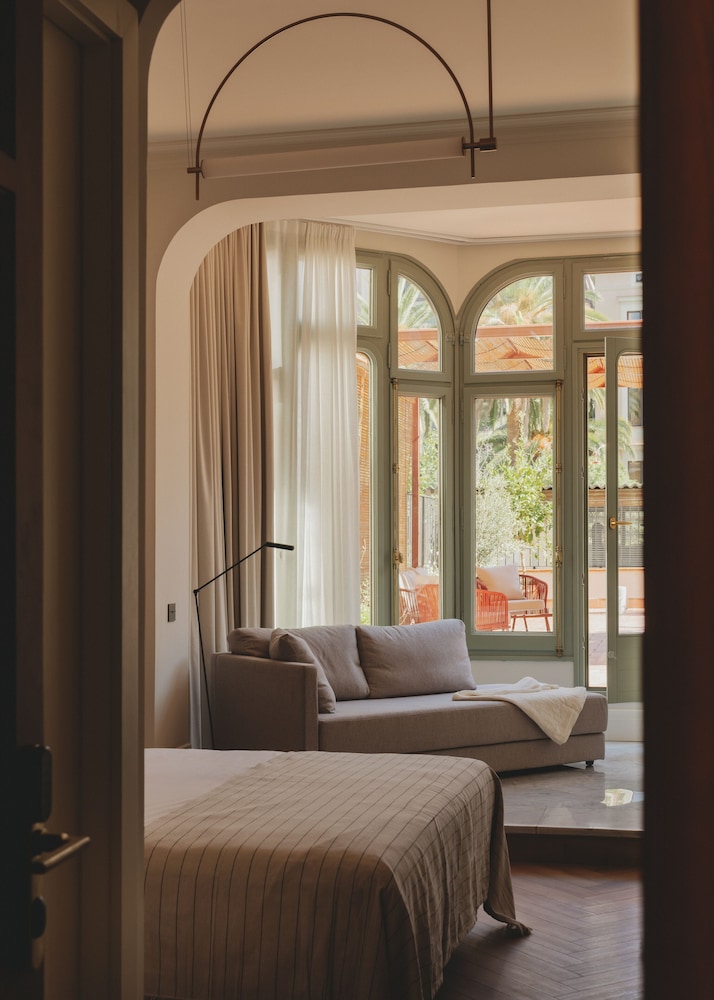 Casa Llimona Hotel Boutique 21/53