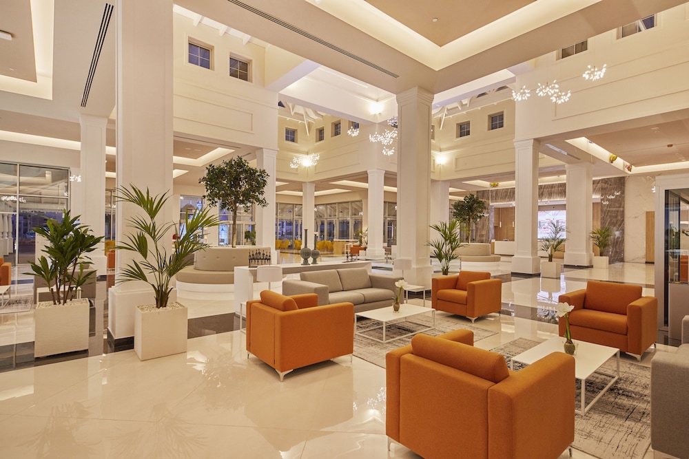 Bahia Principe Fantasia Tenerife 27/50