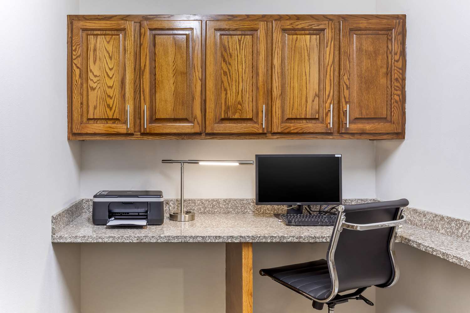 Best Western Fort Worth Inn and Suites 7/11