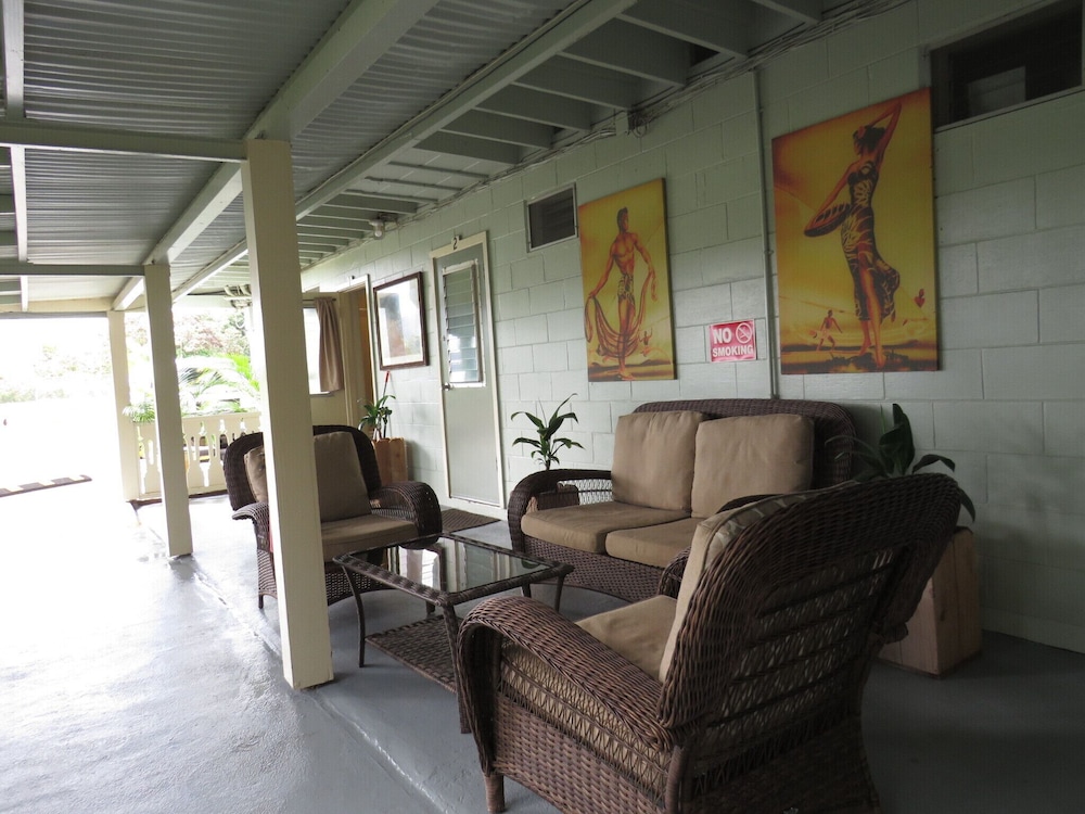 Kauai Palms Hotel 32/51