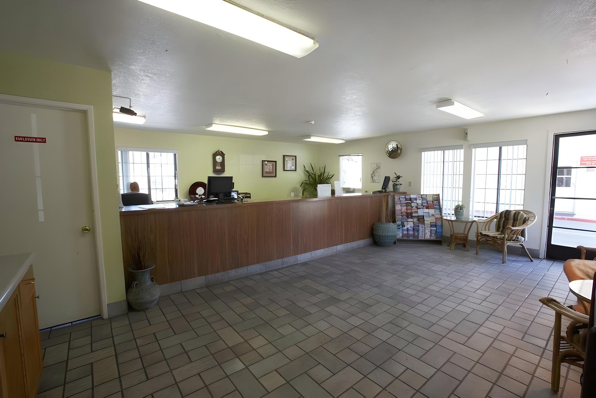 Premier Inns Concord 4/22