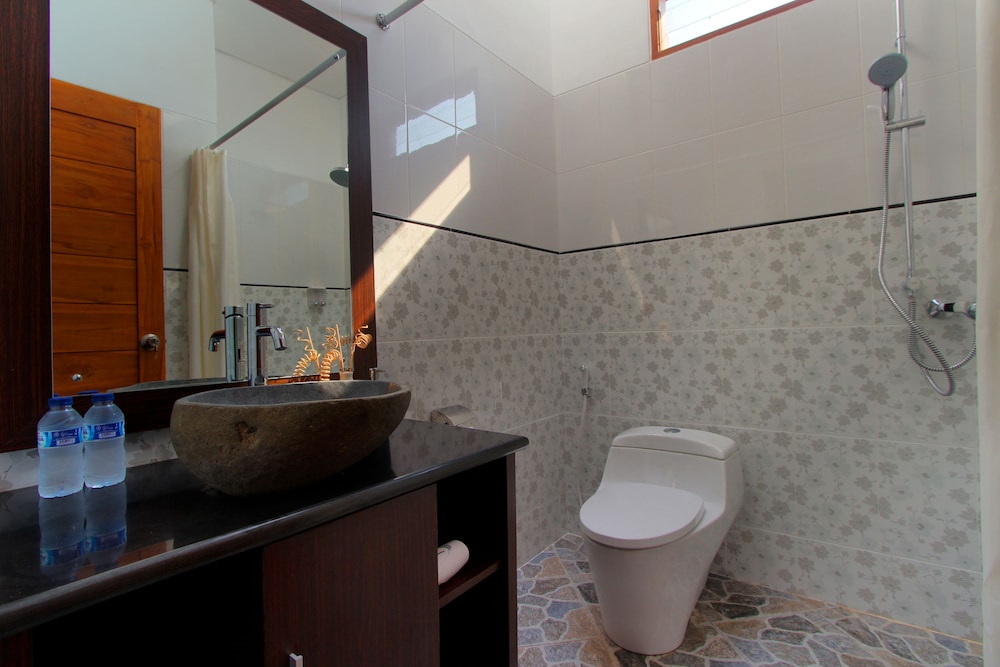 Lotus Tirta Seminyak 25/47
