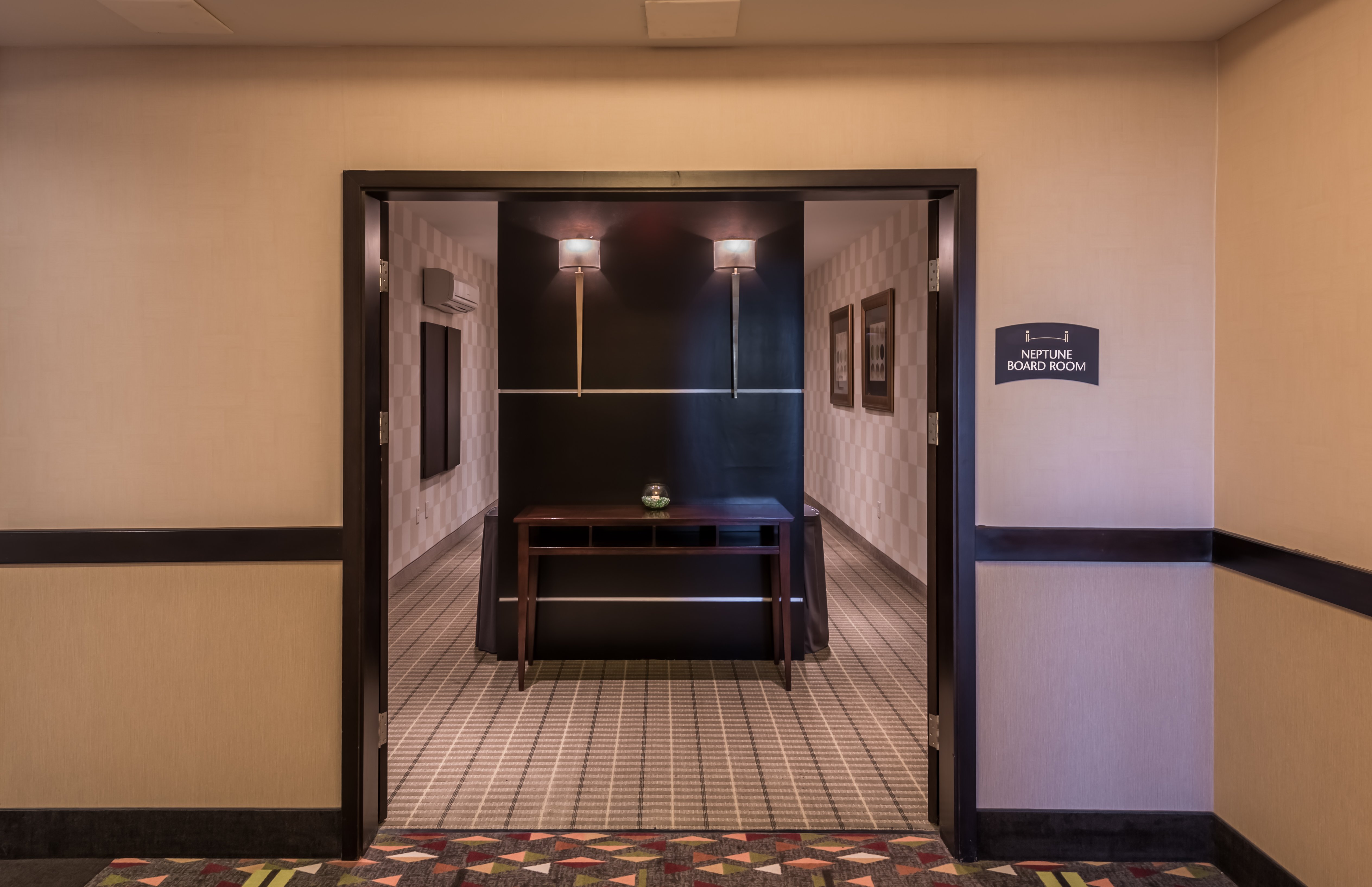Staybridge Suites Dfw Airport North 31/75