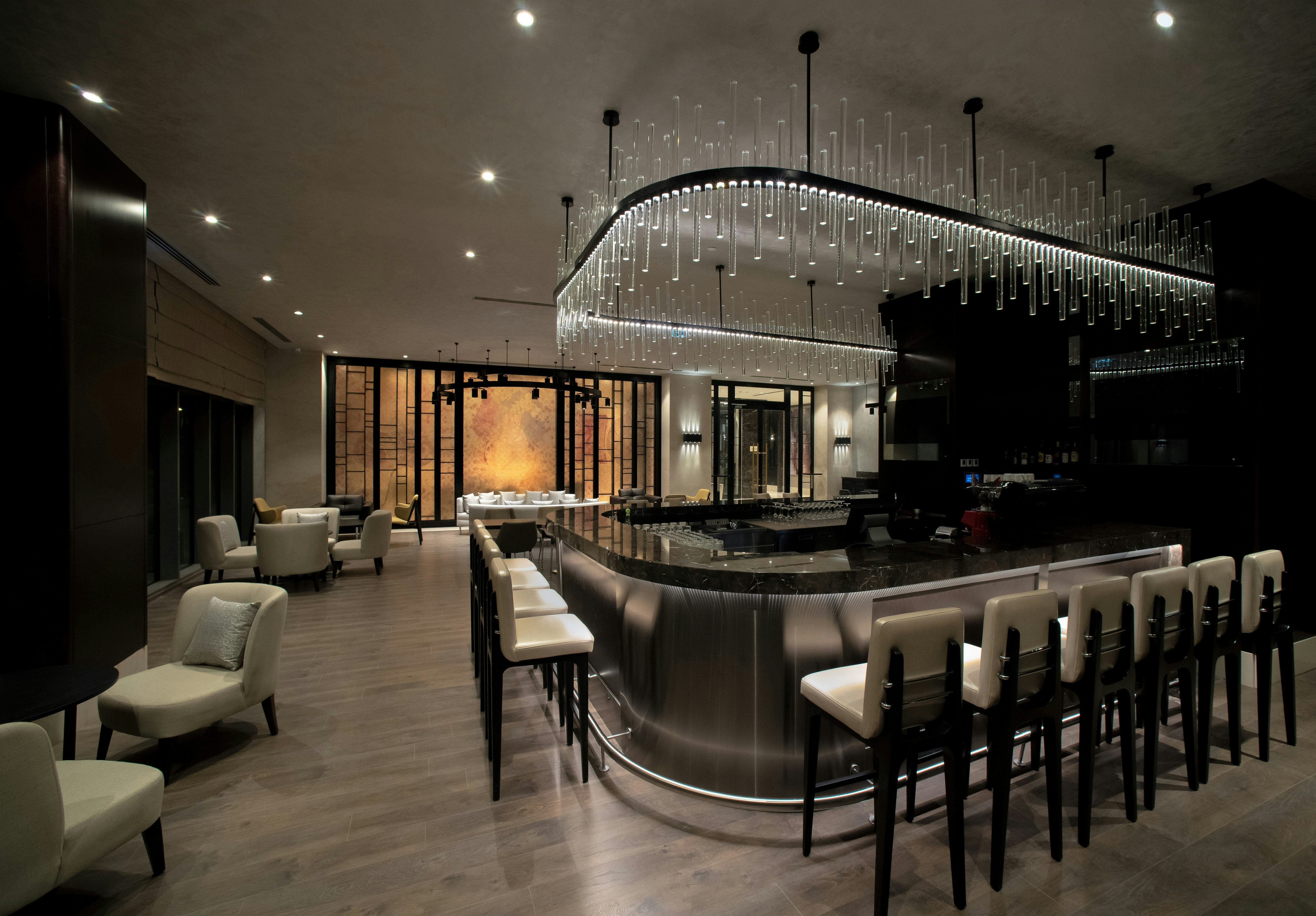 Hilton Istanbul Bakirkoy 24/44