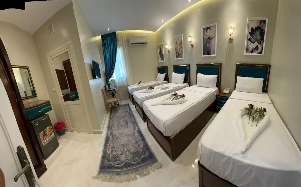 Golden Palace Hotel 28/49