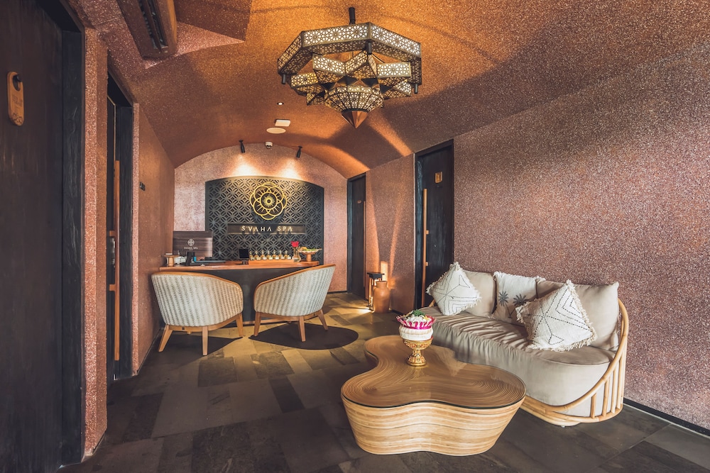 Seascape Sanur by Ini Vie Hospitality 39/58