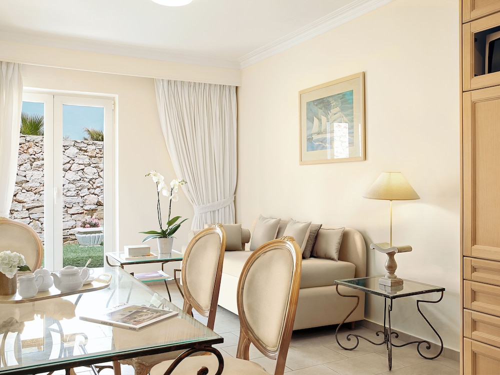 Grecotel Marine Palace & Aqua Park 28/41