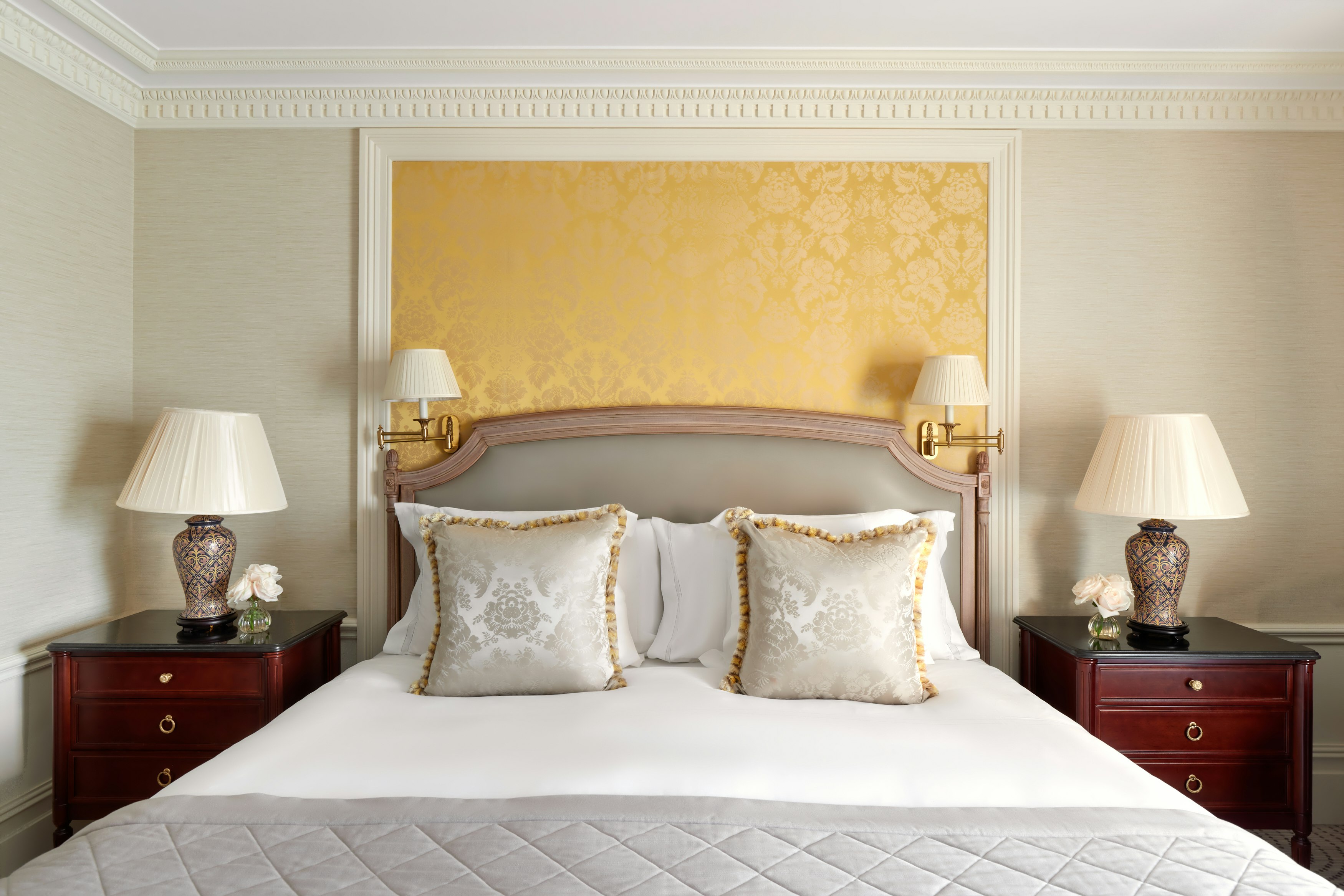Beau Rivage Geneve 24/53