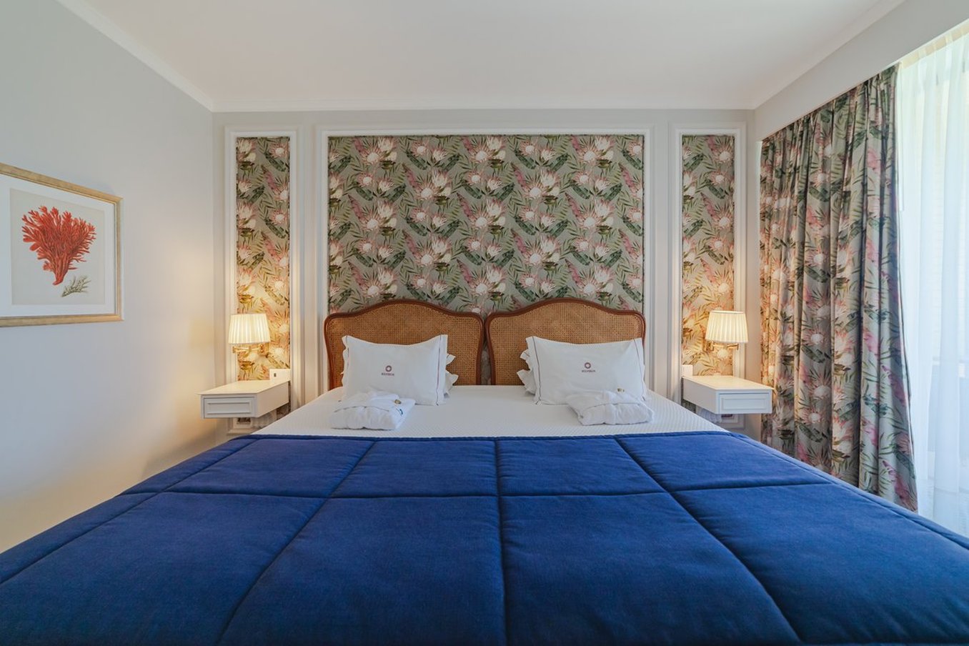 Hotel Solverde Spa and Wellness Center 15/53