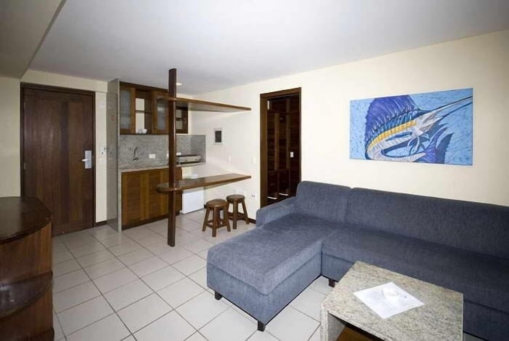 Blue Marlin Apartments 14/22