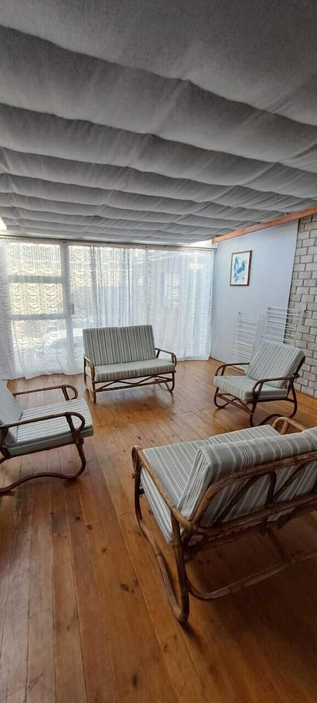 Greystone Guesthouse 26/49