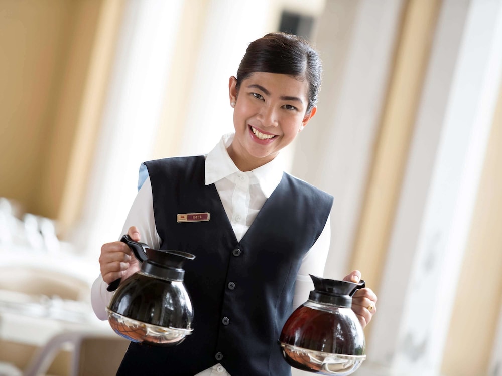Monopoli Hotel Bukittinggi 1/29