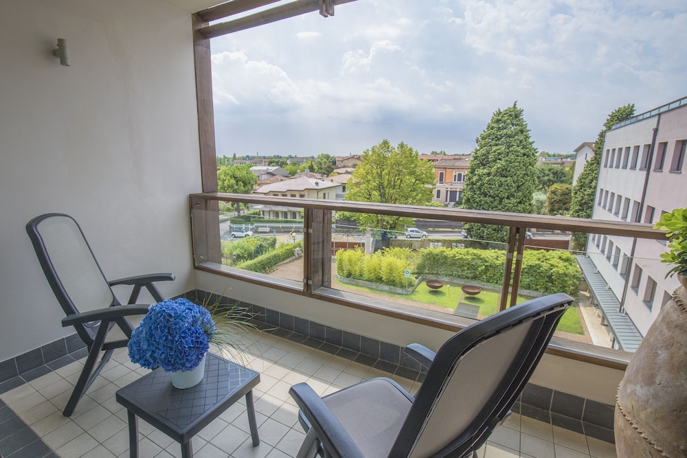 Hotel Acquaviva Del Garda 36/59