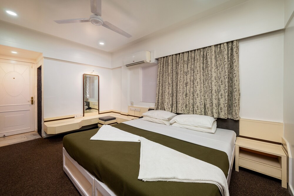 Hotel Balwas International 14/47