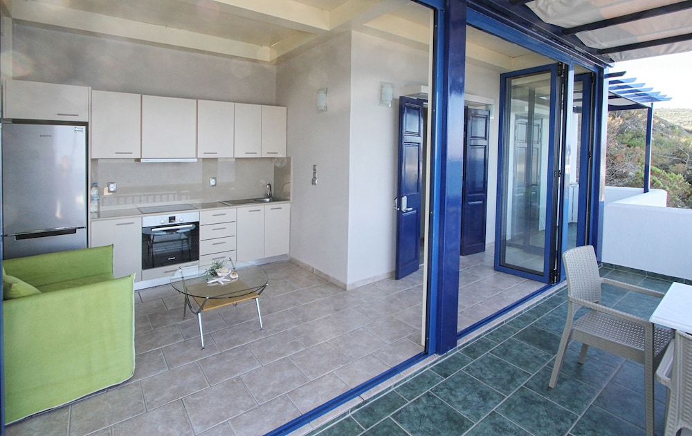 Chios Xenia Apartments 29/50