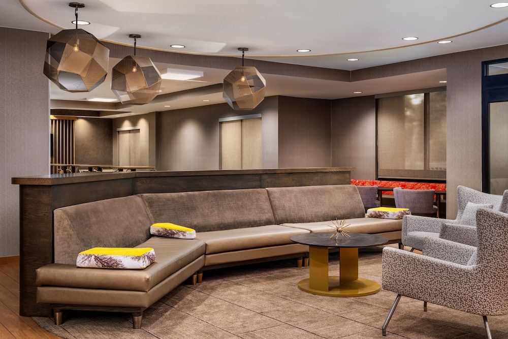 SpringHill Suites by Marriott Sarasota Bradenton 21/34