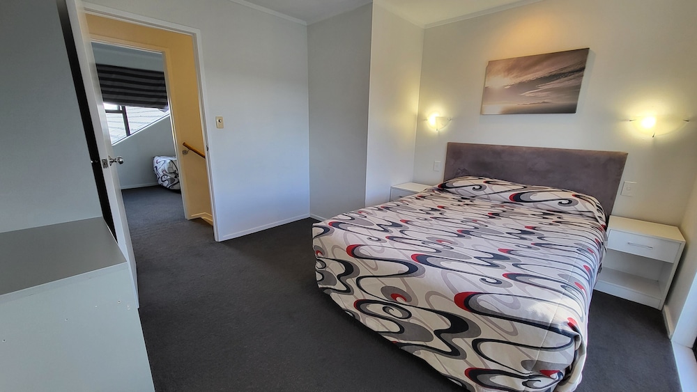 Manukau Motor Lodge 18/58