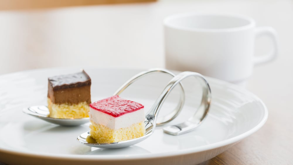 Candeo Hotels Fukuoka Tenjin 27/63