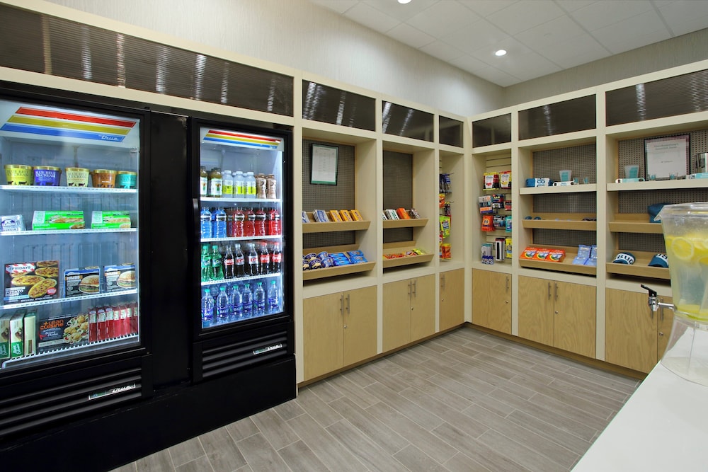 Holiday Inn Hattiesburg - North 66/73