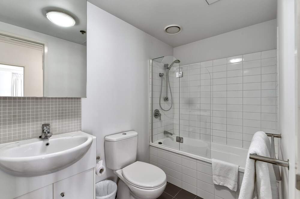 SKD Suites 31/31