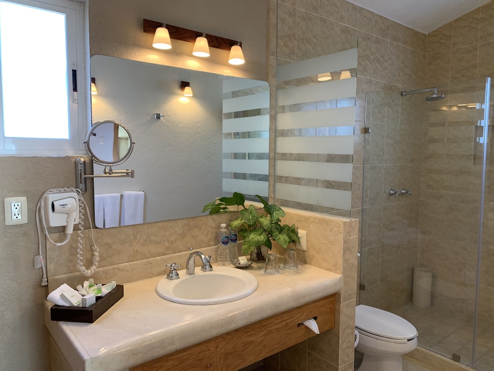 Hotel Boutique La Granja 37/39