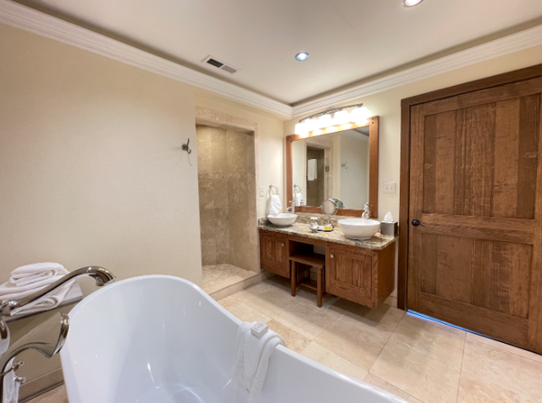 Chetola Resort at Blowing Rock 8/8