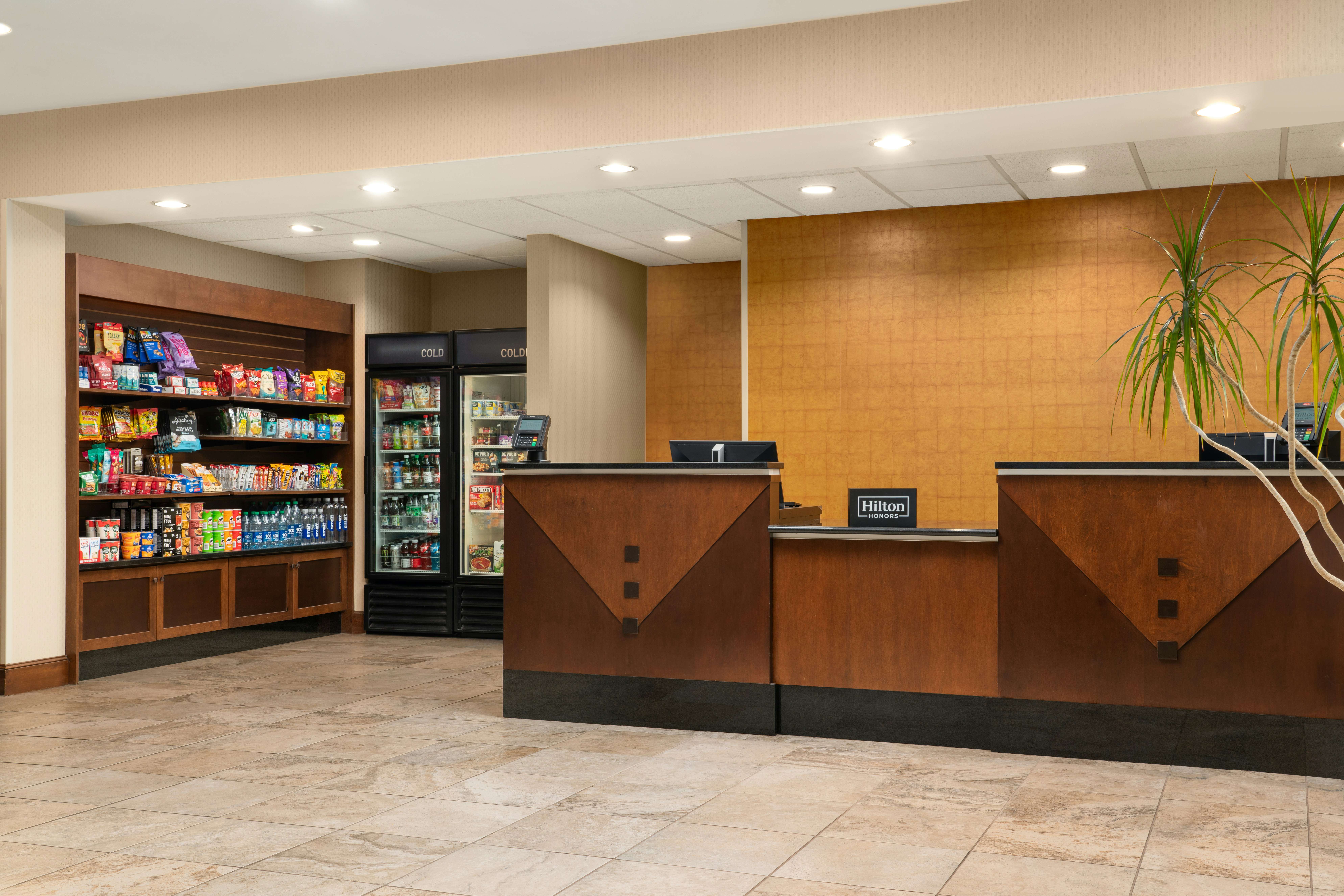 Homewood Suites By Hilton Newport Middletown Ri 2/13