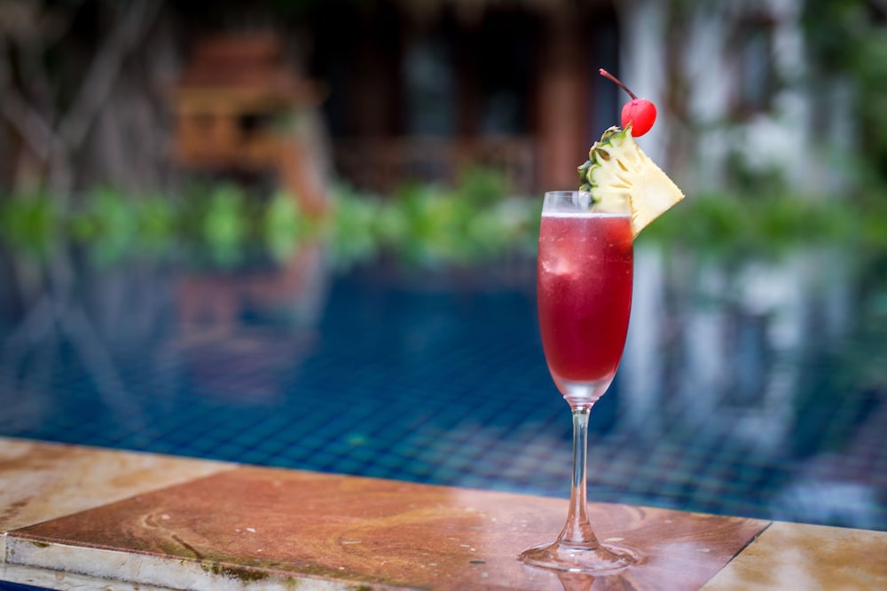 La Riviere D Angkor Resort 40/75