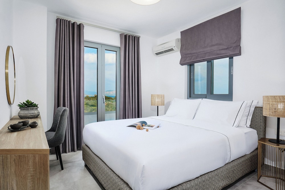 Quattro Suites 14/56