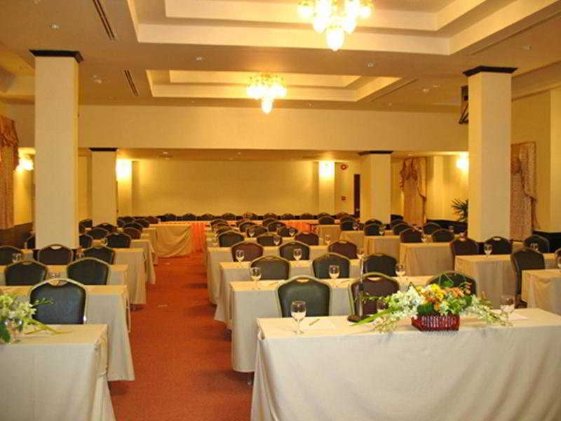 Wannara Hotel 26/38