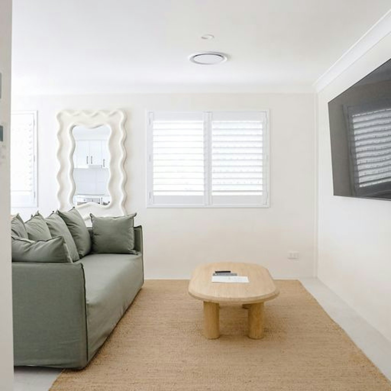 Lord Byron Resort 42/60