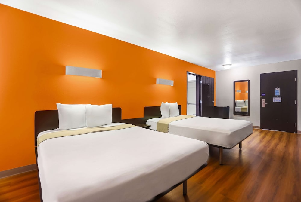 Americas Best Value Inn Apache Junction 22/56