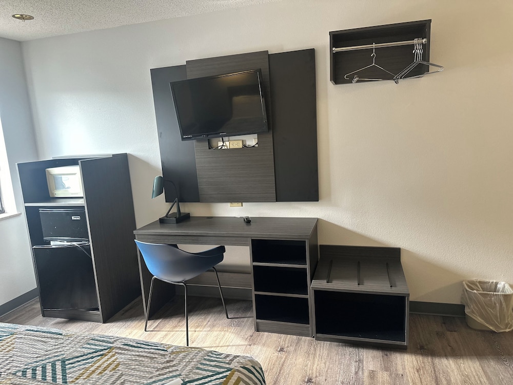 Motel6 Wisconsin Rapids Wi 40/54