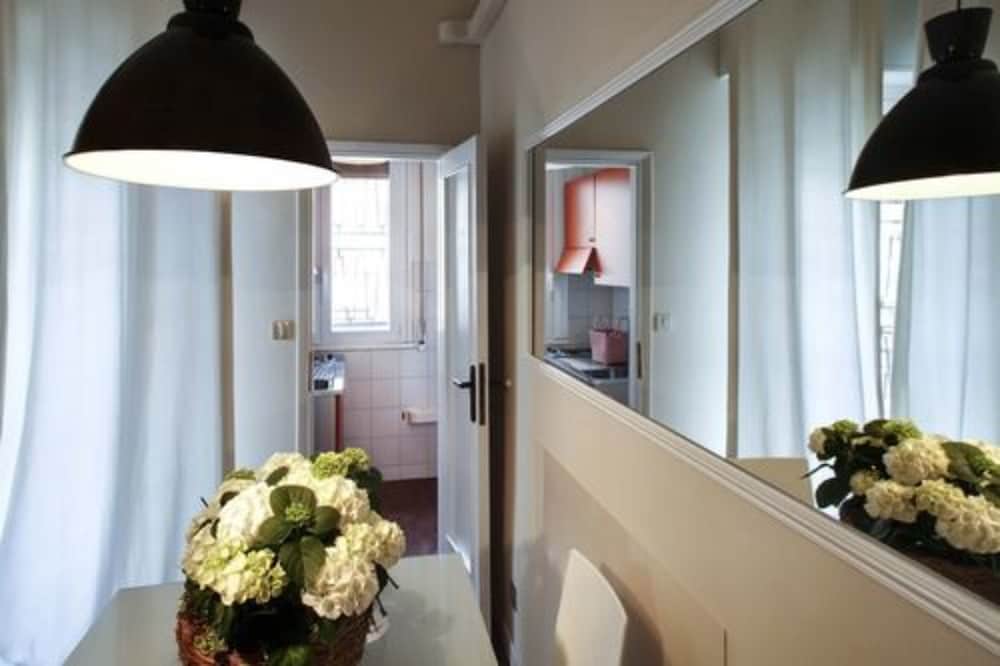 Residence Pian Della Nave 22/50