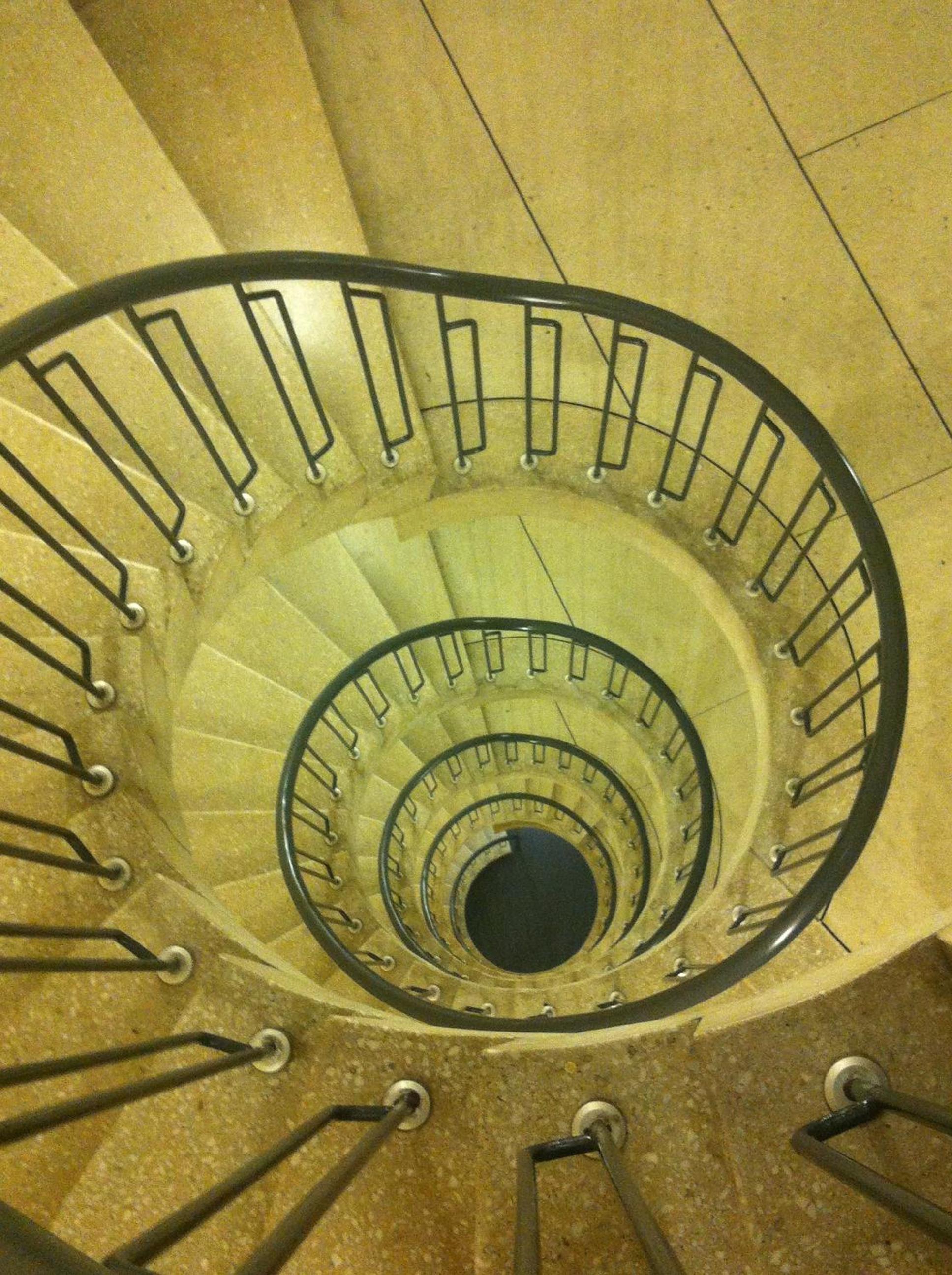 Hotel Marta 22/31