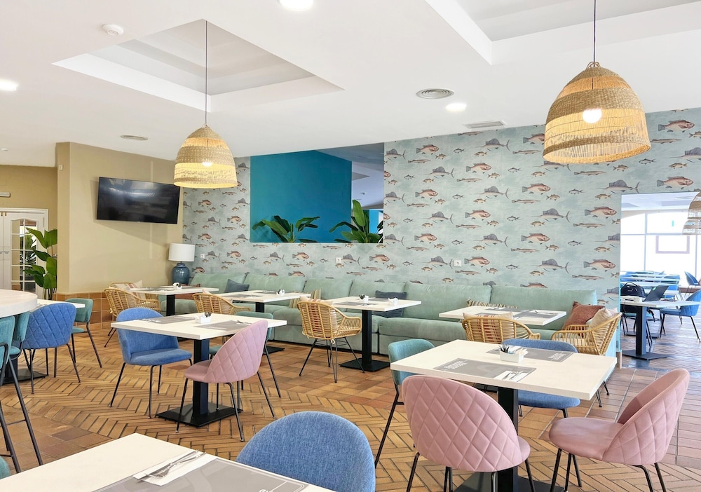Hotel Soho Boutique Puerto 29/46