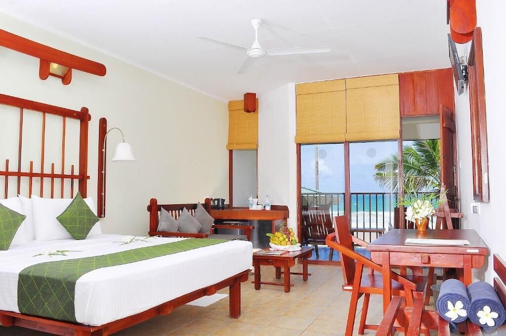 Koggala Beach Hotel 9/43