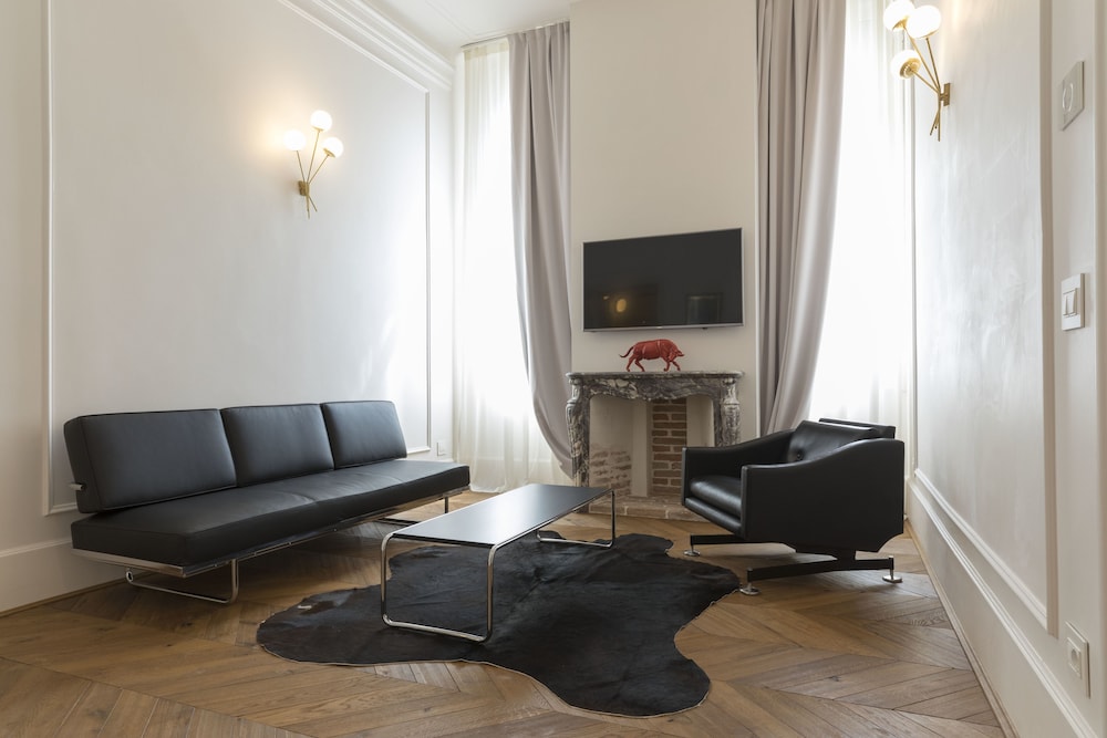 Hotel Palazzo Paruta 34/49