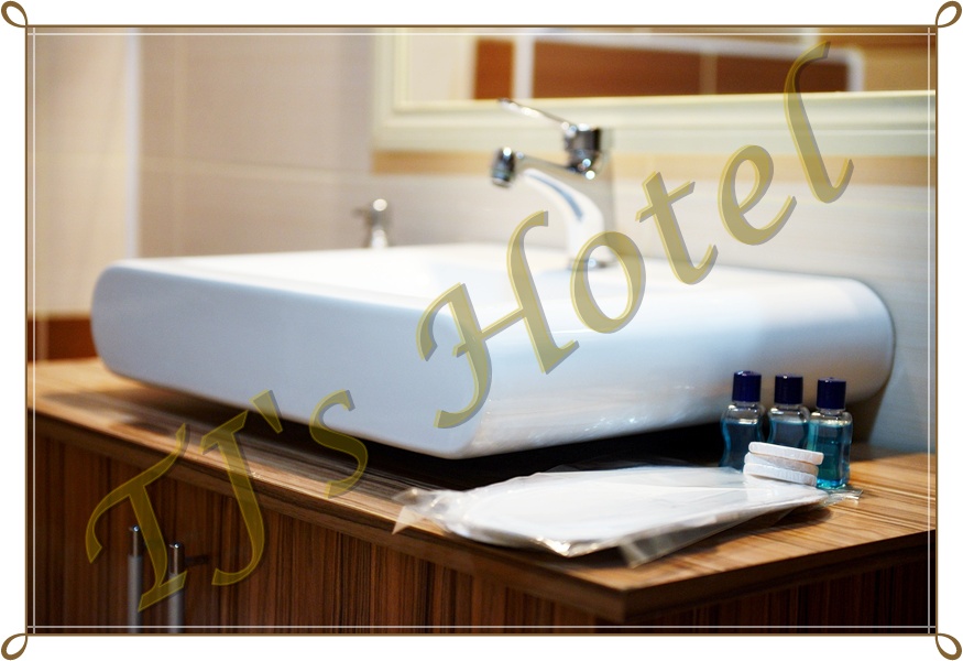 Tjs Hotel Fethiye 22/23