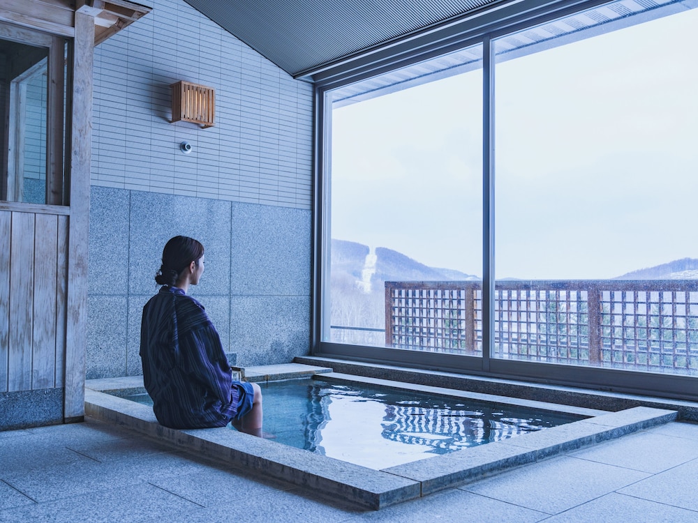 Furano Hotel 41/62