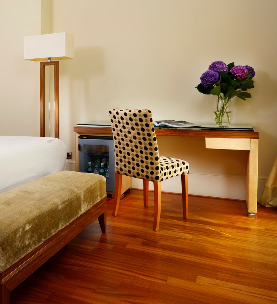 UNAHOTELS Deco Roma 18/79