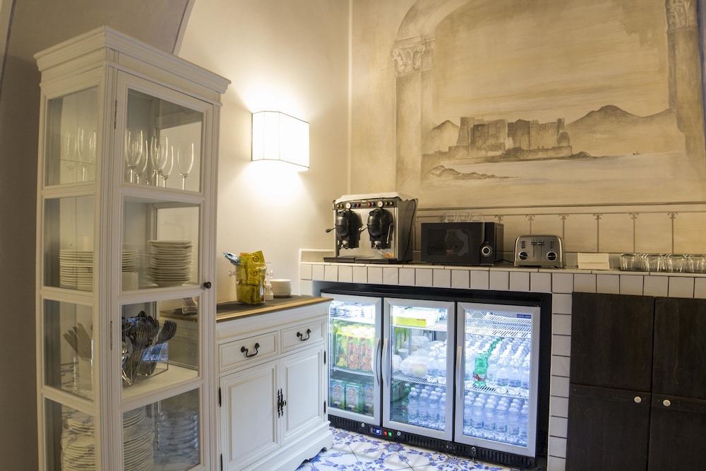Morelli Suite 34/50
