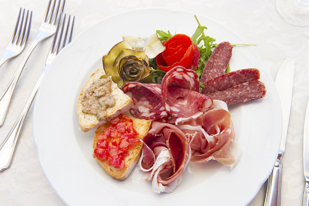 Fattoria La Principina 21/51