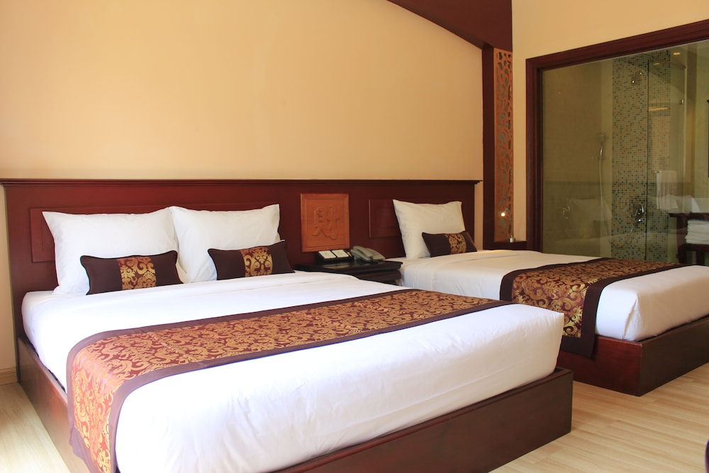 Ca Ty Mui Ne Resort 27/71