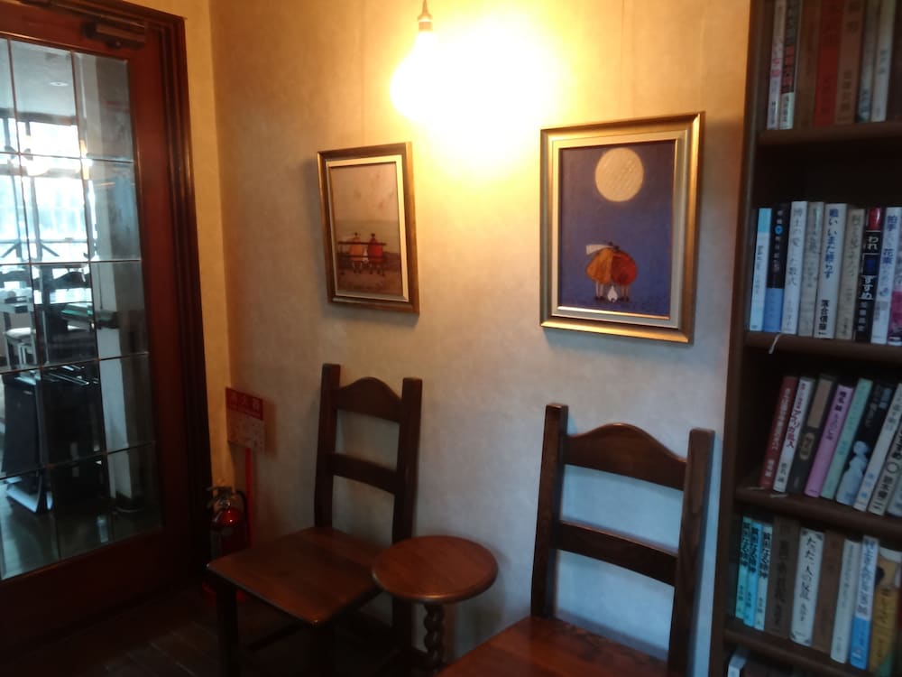 Gasthof Arutany 32/61