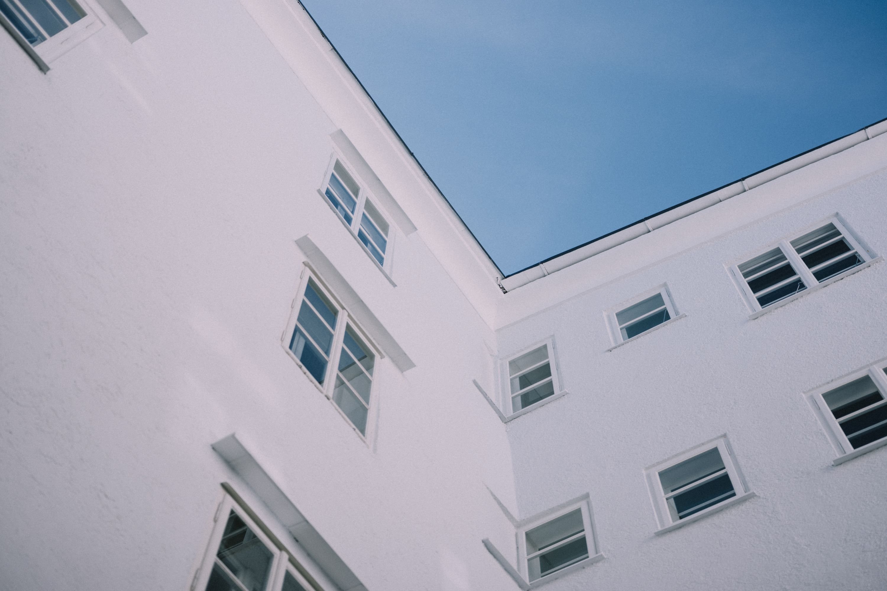 Arthotel Blaue Gans 1/76