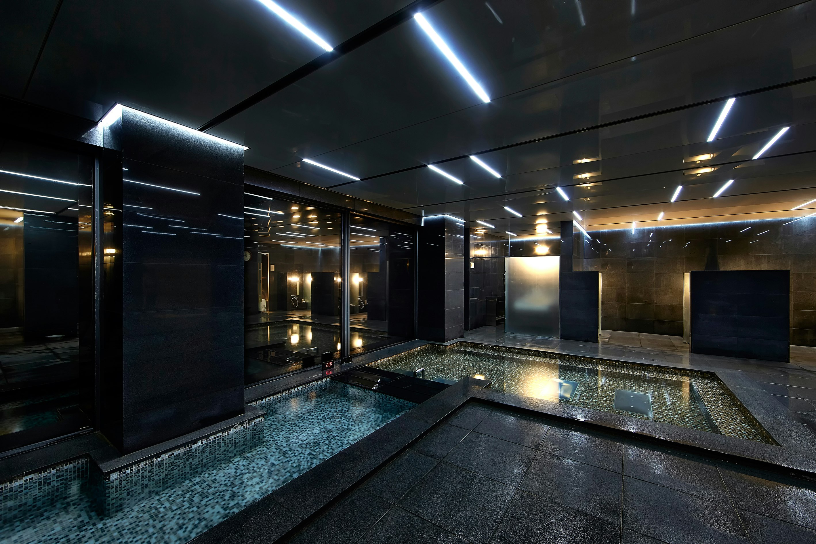 Hilton Gyeongju 21/58