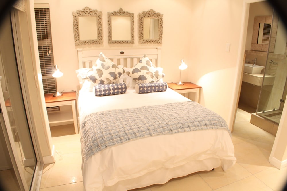 Spatalla Holiday Homes 18/50