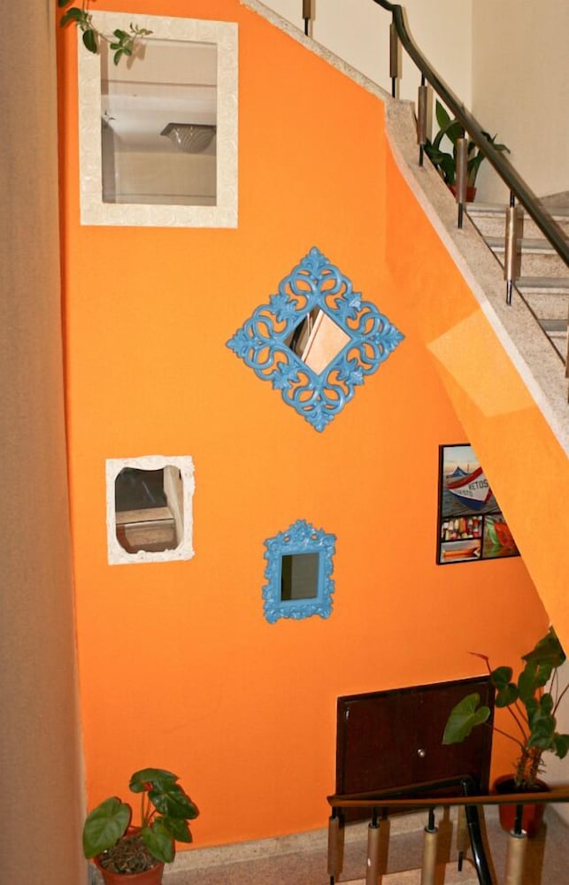 Residencial Funchal 42/46